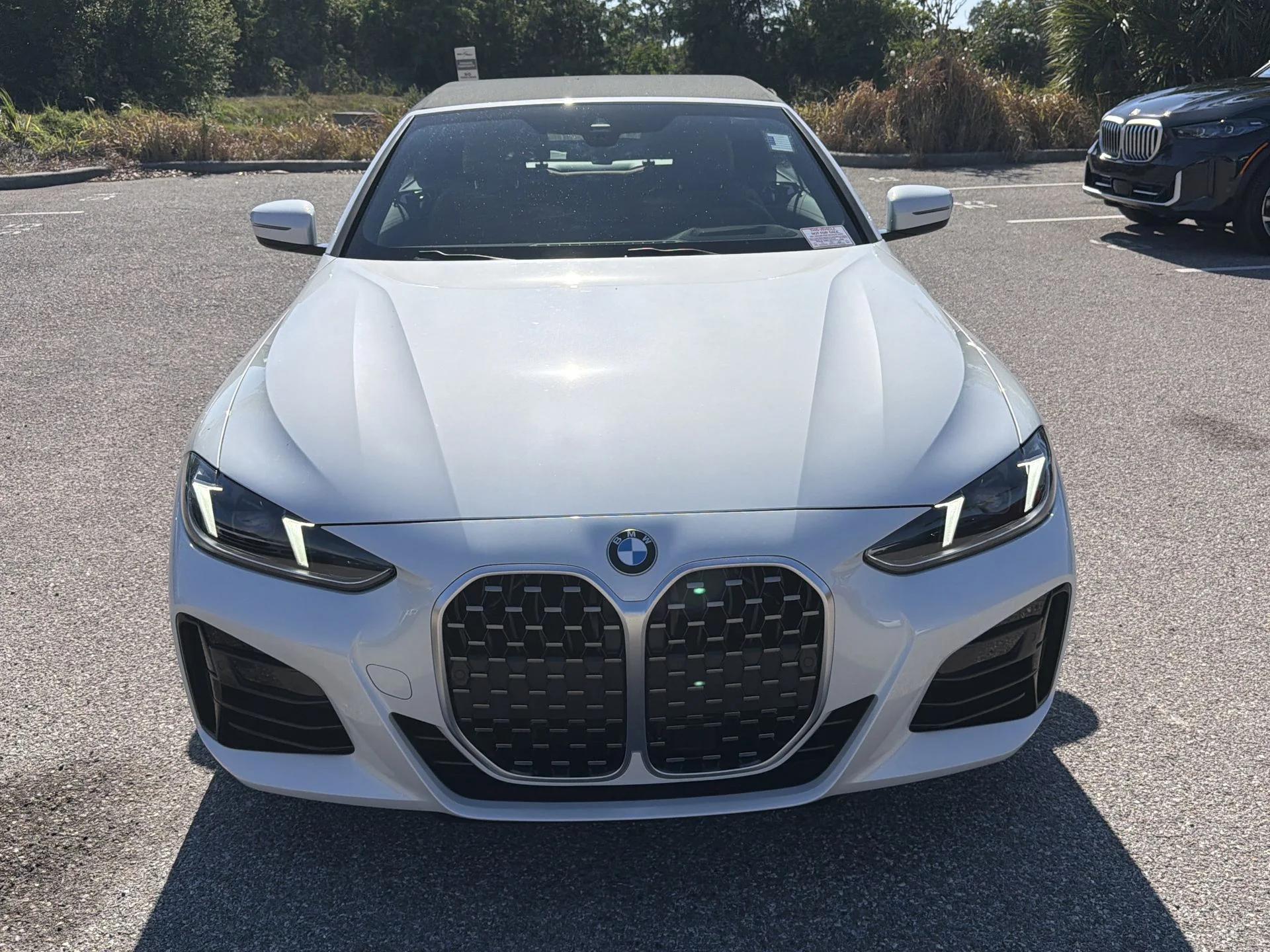 bmw 4 series 2026 WBA53DB01TCW73574 image bmw 4 series 2026 WBA53DB01TCW73574 image